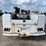 2018-ram-2500-service-truck-(inoperable)-image-6