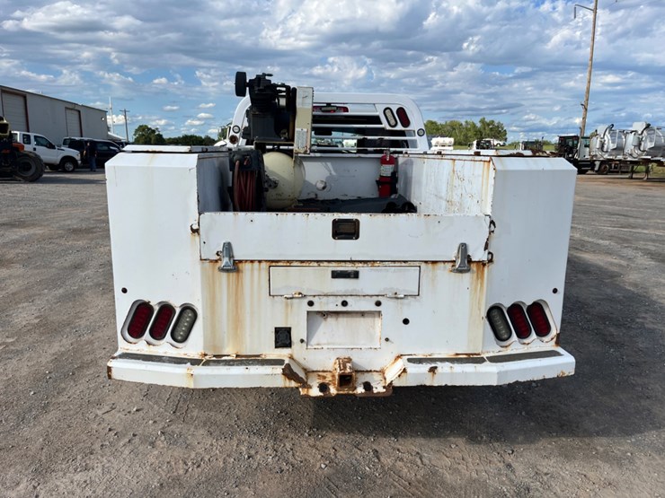2018-ram-2500-service-truck-(inoperable)-image-6