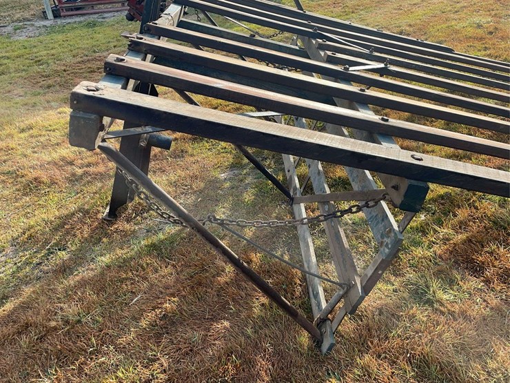 wooden-hay-loader-image-21