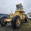 november-live-streaming-auction-image