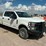 2018-ford-f350-image-2