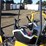 2025-cfg-xz20r-hydraulic-excavator-image-19