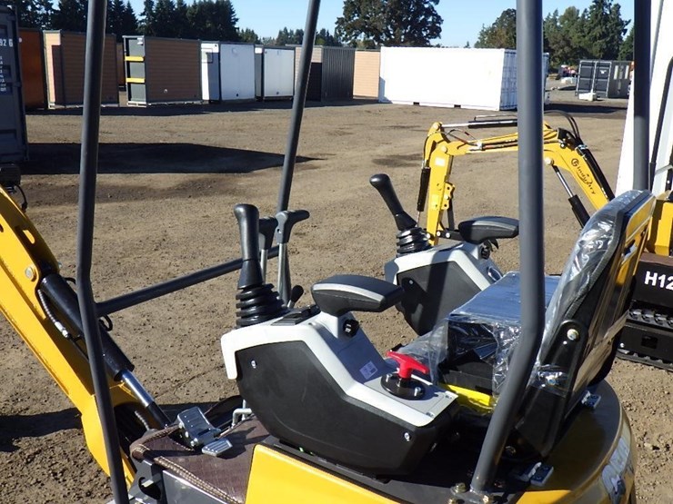 2025-cfg-xz20r-hydraulic-excavator-image-19