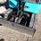 2025-cfg-h15-z-hydraulic-excavator-image-9