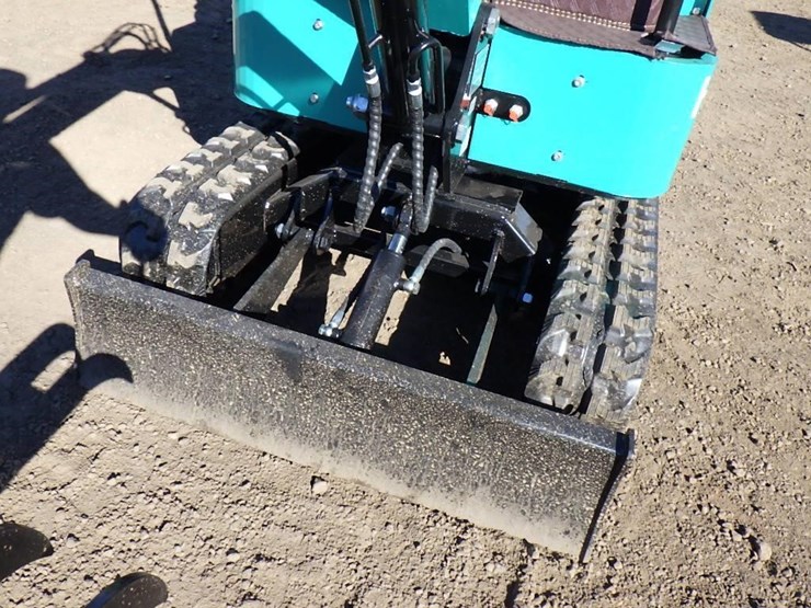 2025-cfg-h15-z-hydraulic-excavator-image-9