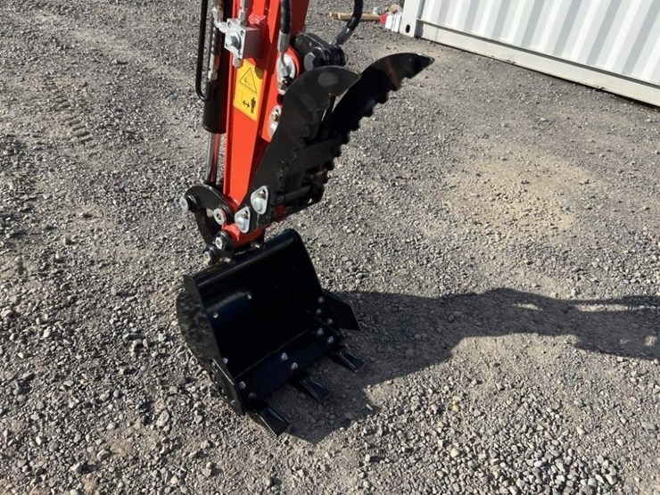 2025-tpm-20k-mini-hydraulic-excavator-image-9
