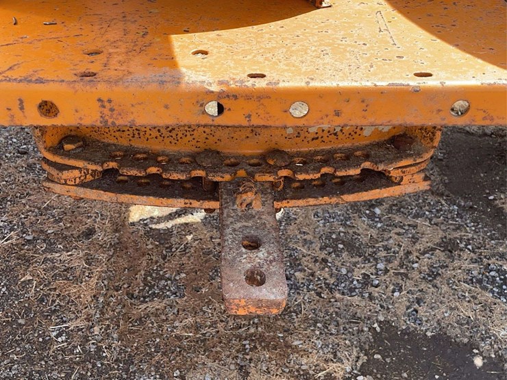 minneapolis-moline-rtu-image-51