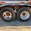2017-troxel-150-bbl-aluminum-vacuum-trailer-image-9
