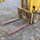 hyster-forklift-image-14