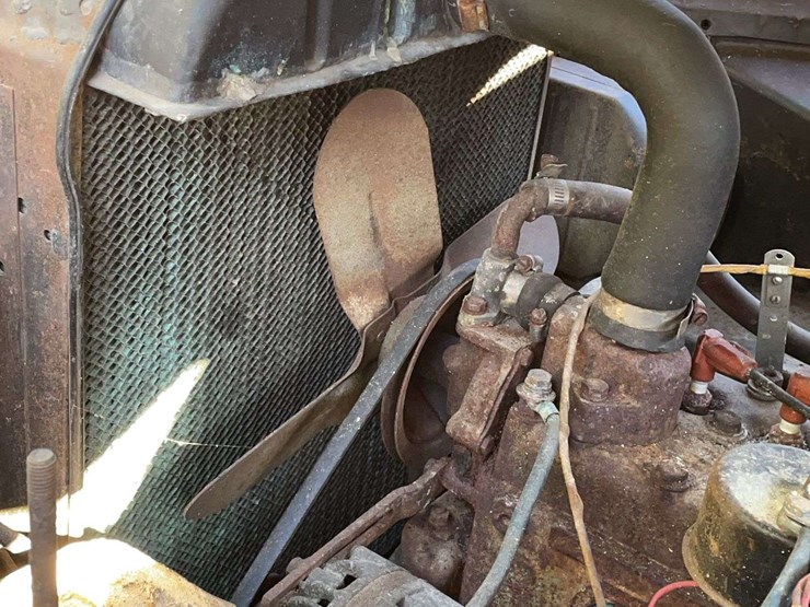 de-soto-custom-image-70