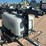 2012-wacker-neuson-ltn-6-image-4