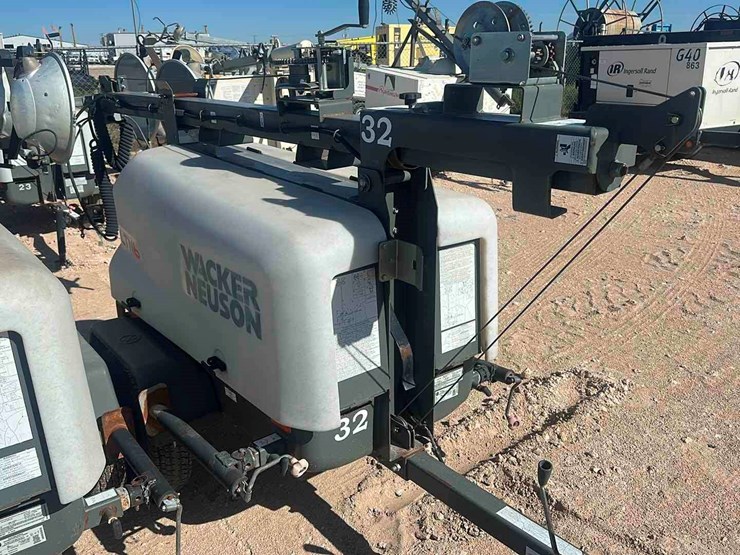 2012-wacker-neuson-ltn-6-image-4