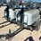 2010-wacker-neuson-ltn-6-image-1