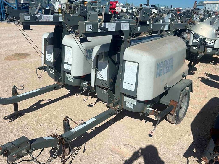 2010-wacker-neuson-ltn-6-image-1