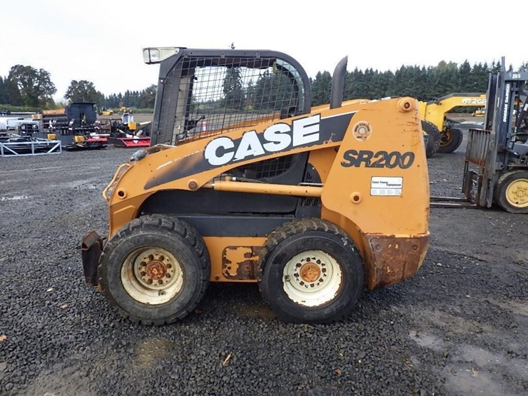2011-case-sr200-image-8