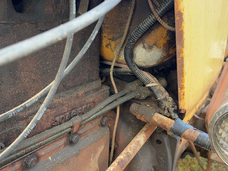 minneapolis-moline-jet-star-image-25