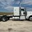 2015-peterbilt-389-image-4