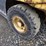 doosan-g25e-forklift-image-17