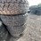 #1167-•-tires-(offsite-in-la-union,-nm)-image-1