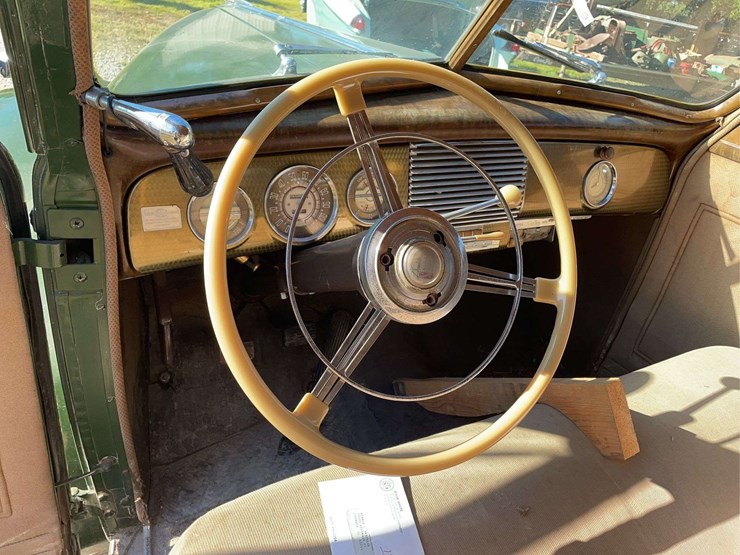 1940-buick-eight-special-image-46