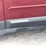 #500-•-2012-subaru-outback-(nm-title-in-delay)-image-11
