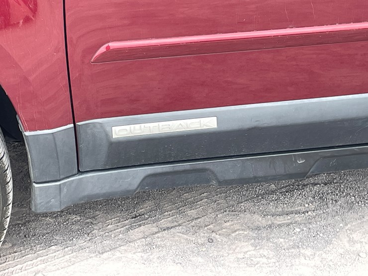 #500-•-2012-subaru-outback-(nm-title-in-delay)-image-11