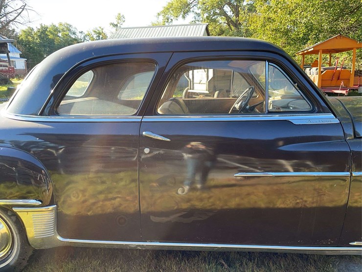 de-soto-custom-image-28