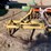 #1149-•-harrow-(offsite-in-mesilla,-nm)-image-1