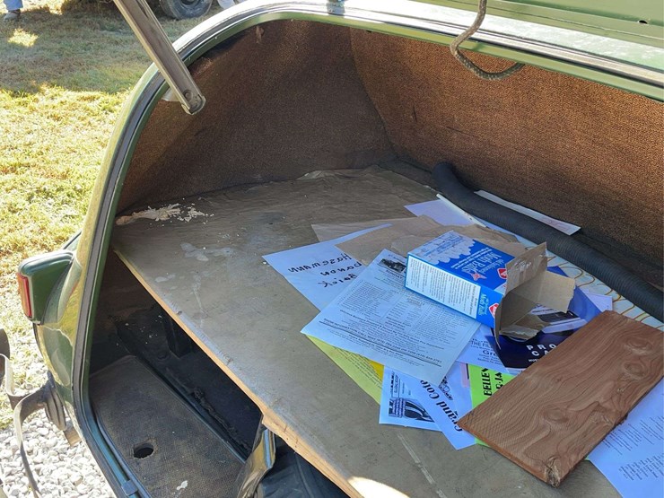 1940-buick-eight-special-image-53