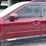#500-•-2012-subaru-outback-(nm-title-in-delay)-image-9