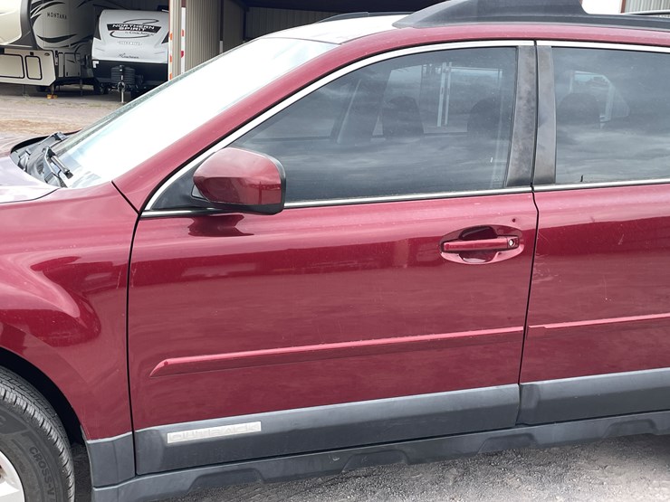 #500-•-2012-subaru-outback-(nm-title-in-delay)-image-9