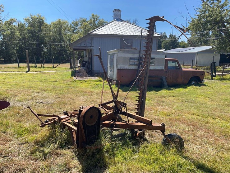 minneapolis-moline-sickle-mower-image-4