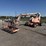 2000-jlg-600aj-image-5