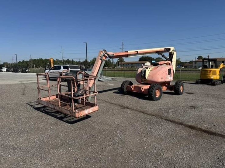 2000-jlg-600aj-image-5