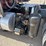 2000-kenworth-w900-image-7