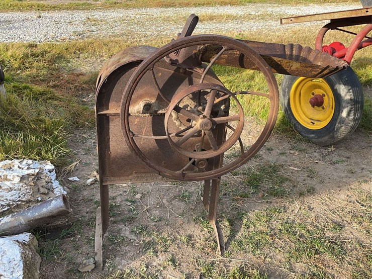 corn-sheller-image-8