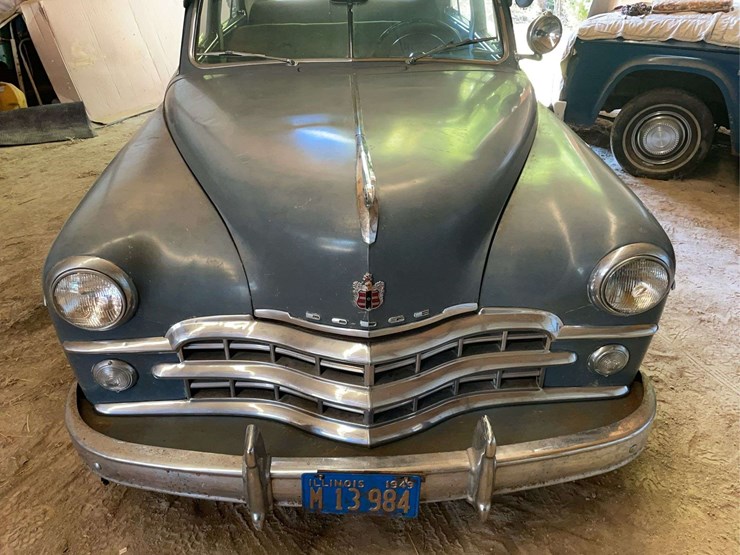 1949-dodge-coronet-image-10