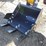 2025-cfg-mx20r-hydraulic-excavator-image-14