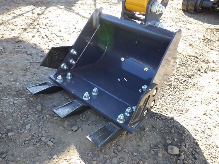 2025-cfg-mx20r-hydraulic-excavator-image-14