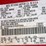 2000-ford-f150-image-23