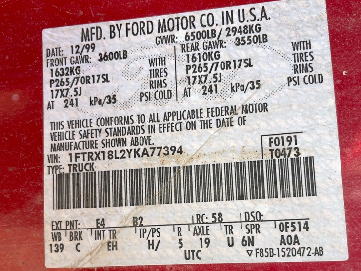 2000-ford-f150-image-23