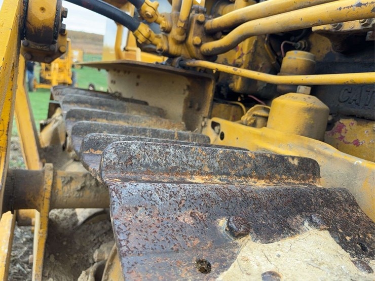 1955-caterpillar-d4-image-47