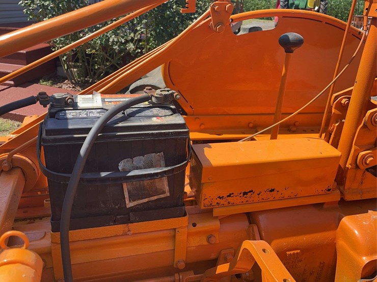 minneapolis-moline-bf-image-45