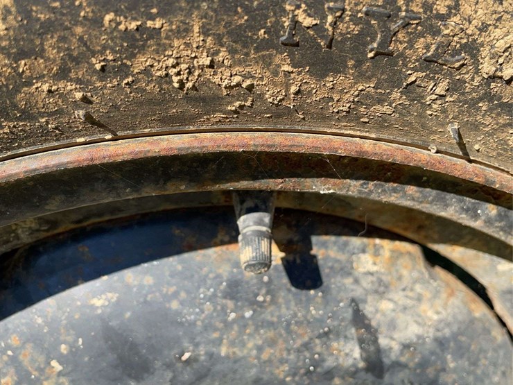 suzuki-lj20-image-19