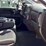 2021-chevrolet-silverado-2500hd-image-8