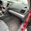 #500-•-2012-subaru-outback-(nm-title-in-delay)-image-79