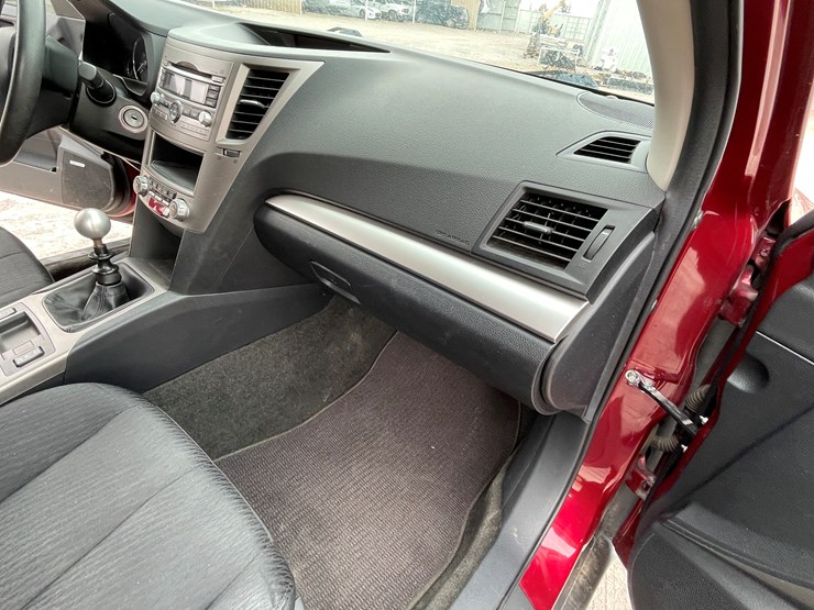 #500-•-2012-subaru-outback-(nm-title-in-delay)-image-79