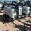2012-wacker-neuson-ltn-6-image-3
