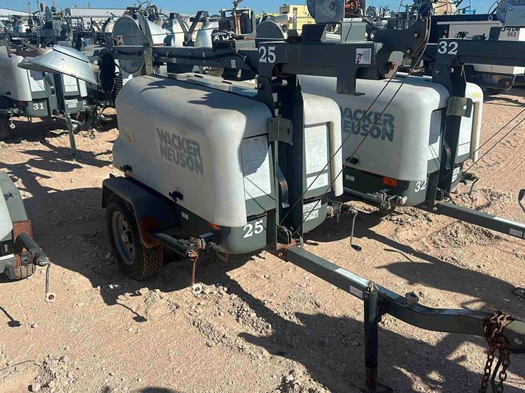 2012-wacker-neuson-ltn-6-image-3