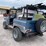 1965-nissan-patrol-image-7